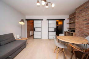 Stylish Shoreditch Flat